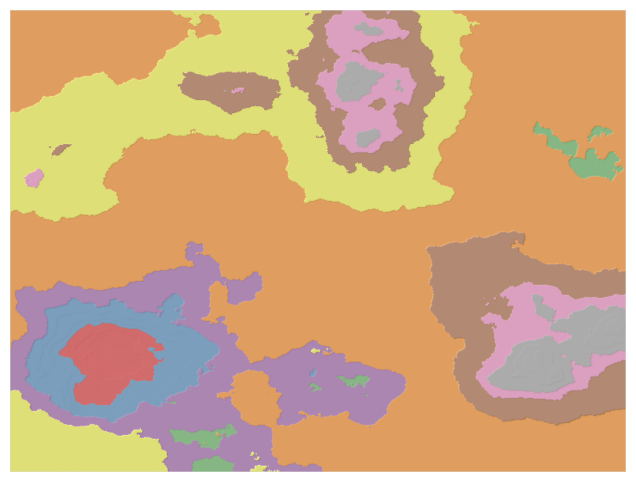 ../_images/user_guide_classification_20_0.png