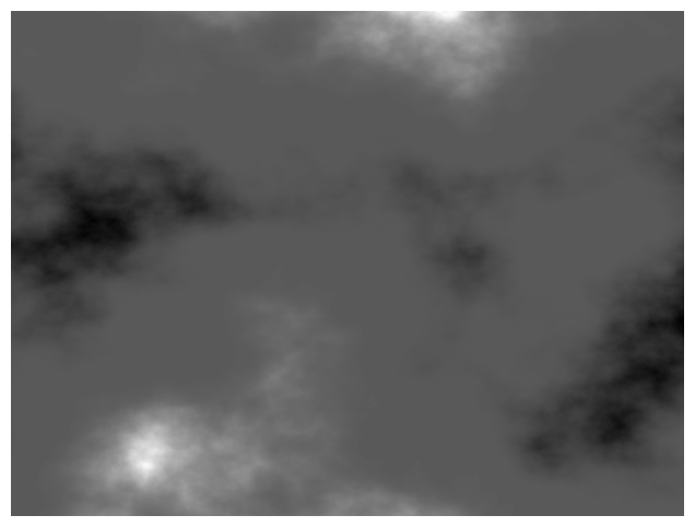 ../_images/user_guide_focal_7_0.png