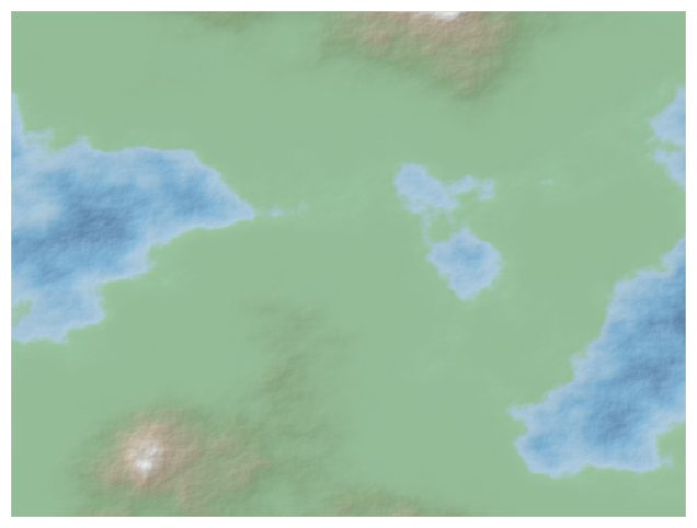 ../_images/user_guide_focal_9_0.png
