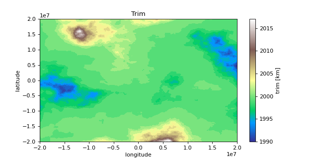 ../../_images/xrspatial-zonal-trim-1_01.png
